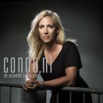 11-06-2018 Lilian Marijnissen in studio Amsterdam Photo: Govert de Roos/Connu